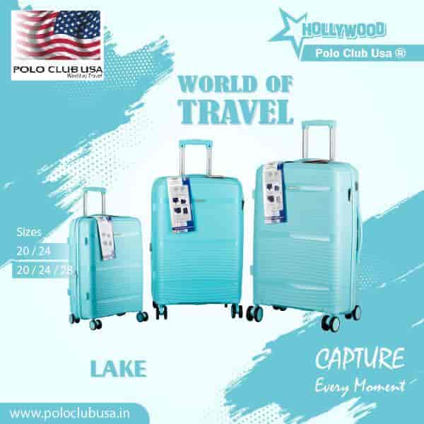 Top Studds Helmet Dealers in Umreth Best Studds Helmet Dealers Anand