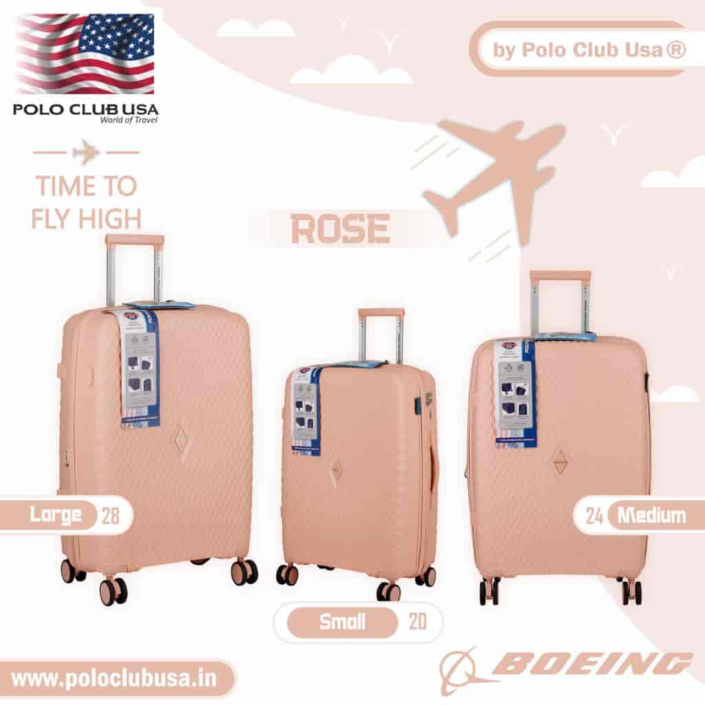 Top Studds Helmet Dealers in Umreth Best Studds Helmet Dealers Anand