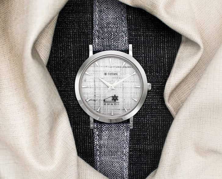 World of titan inorbit sales