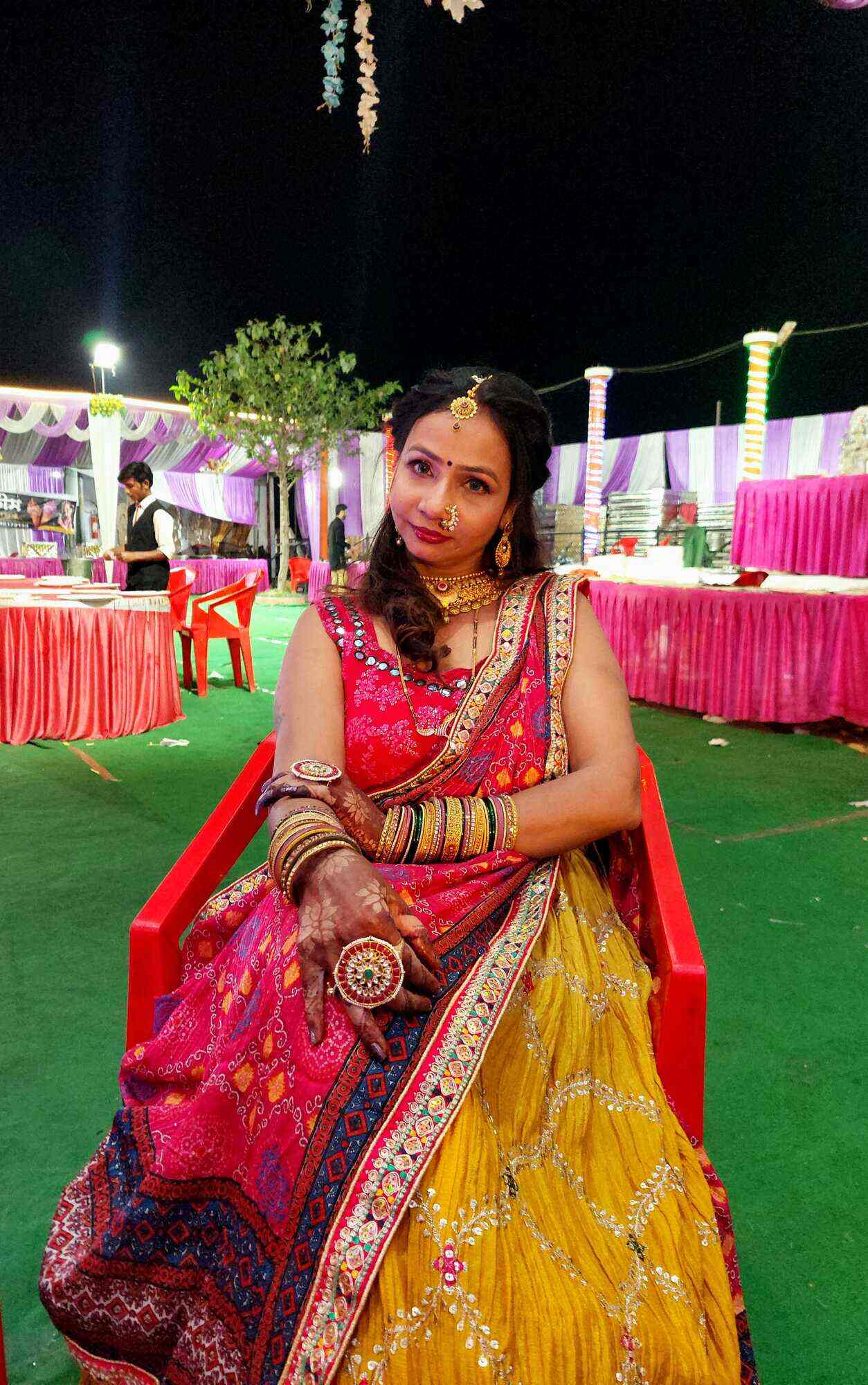 Top Salons in Soma Talav, Vadodara Best Beauty Salon near me Justdial