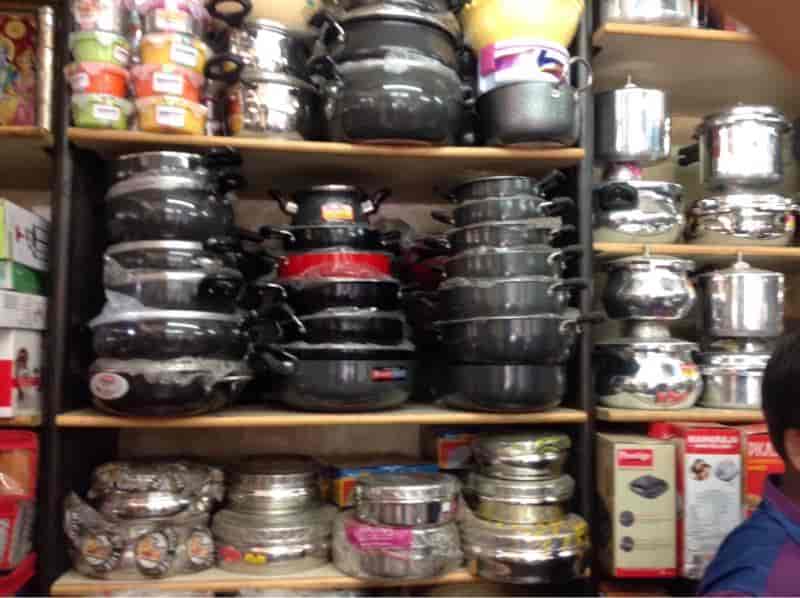 Top Hindware Kitchen Appliance Dealers in Vadodara Best Hindware