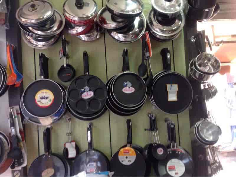 Top Hindware Kitchen Appliance Dealers in Vadodara Best Hindware