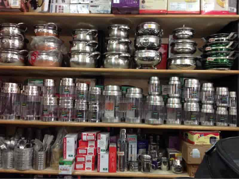 Top Hindware Kitchen Appliance Dealers in Vadodara Best Hindware