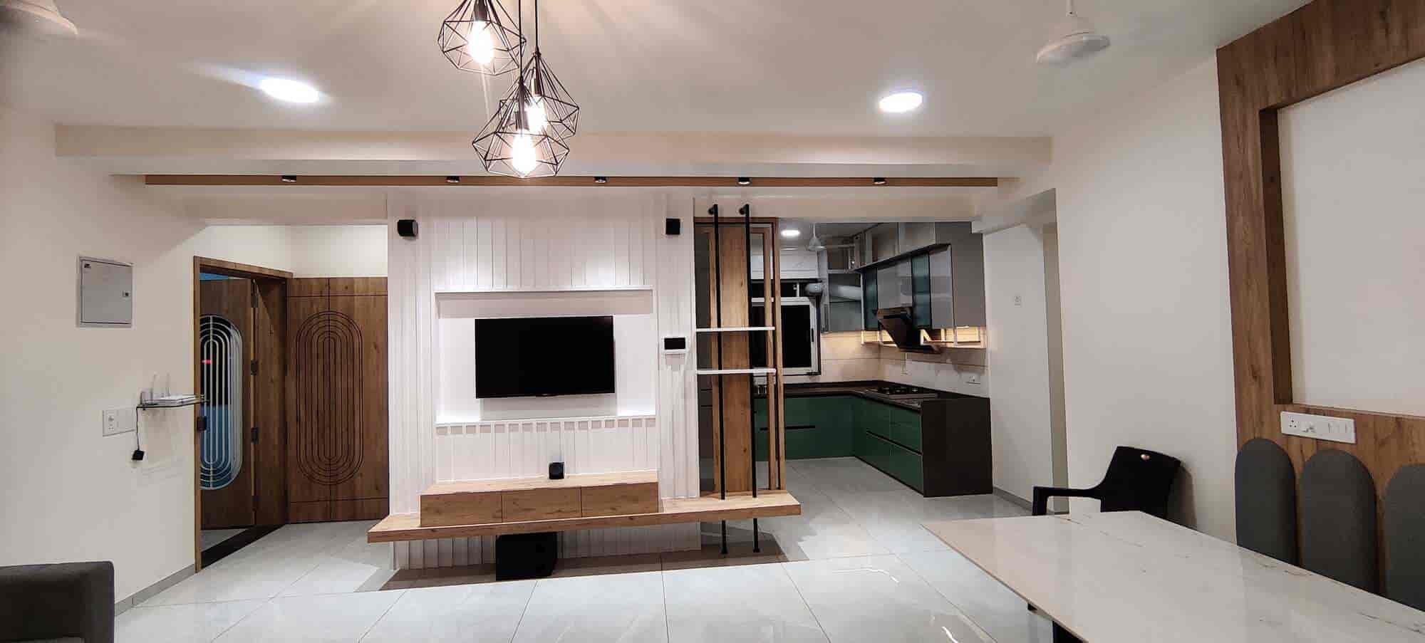 Catalogue Shivshakti Modular Furniture in Bhaili , Vadodara Justdial