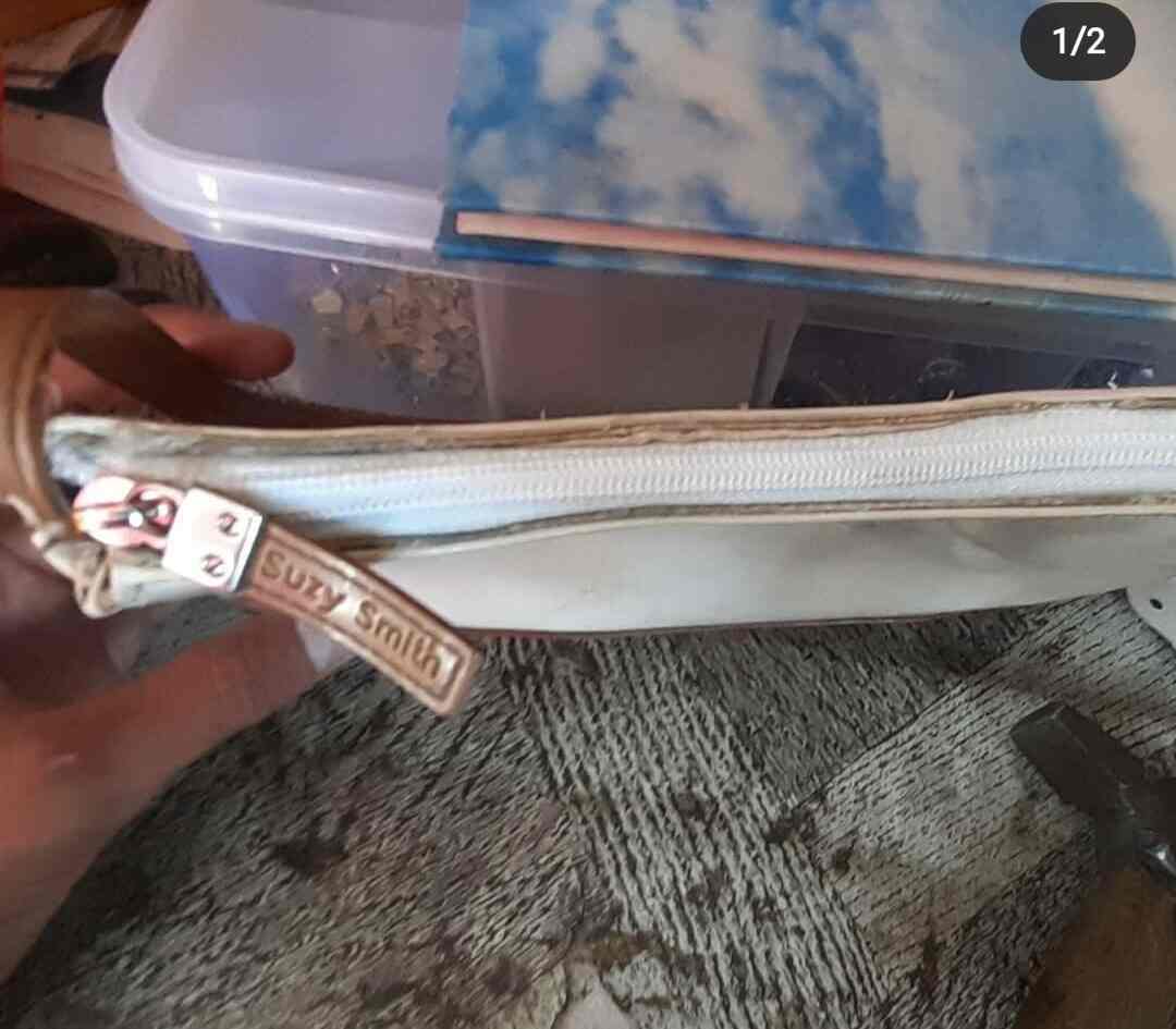 Top Samsonite Bag Repair & Services in Rajkot Best Samsonite Bag