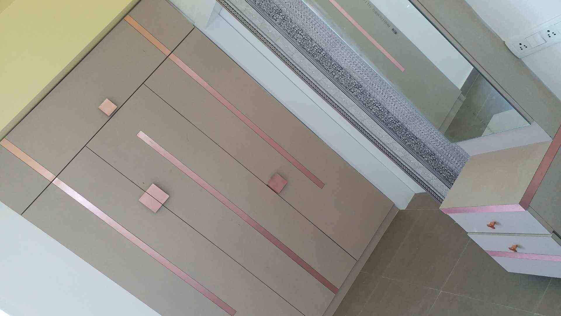 V DO Associates Gotri Interior Designers In Vadodara Justdial