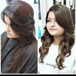 New Look Salon Loreal Professionnel in Maneja,Vadodara - Best Beauty Salons in Vadodara - Justdial New Look Salon Loreal Professionnel in Maneja,Vadodara - Best Beauty Salons in Vadodara - Justdial