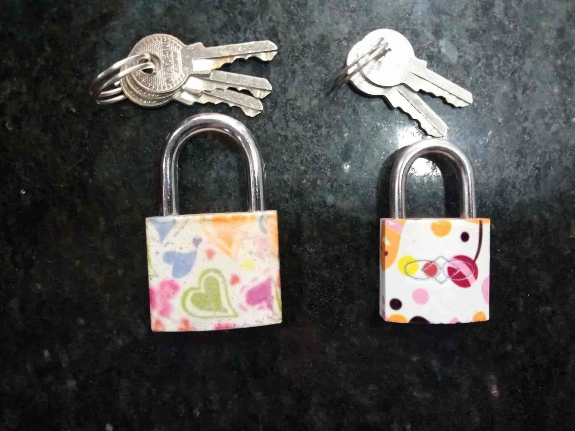 Top Godrej Door Lock Dealers in Chhani Best Godrej Door Lock Dealers