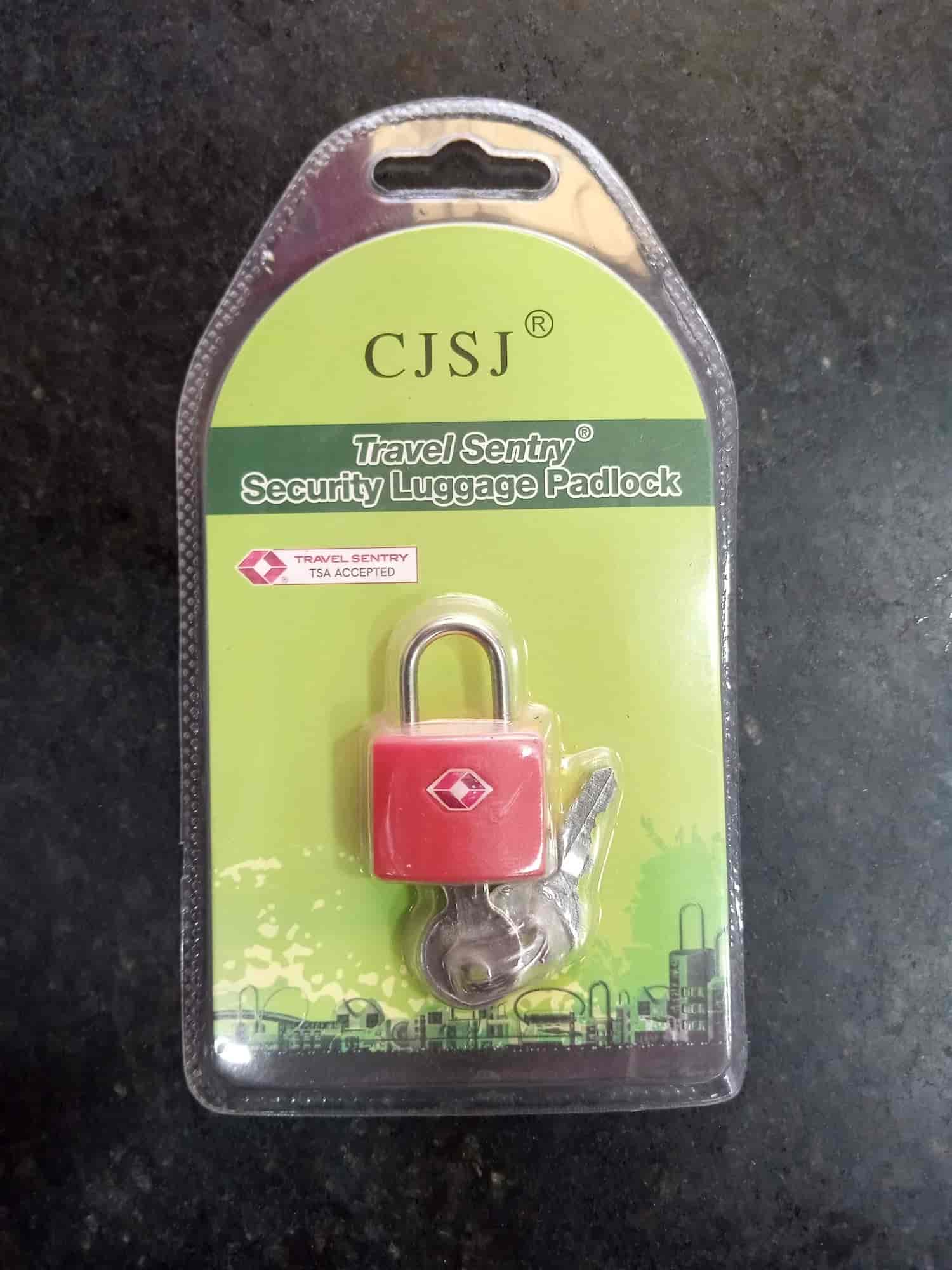Top Godrej Door Lock Dealers in Chhani Best Godrej Door Lock Dealers