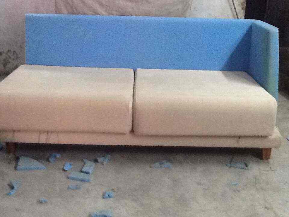 Top Italian Leather Sofa Manufacturers In Manjalpur Vadodara