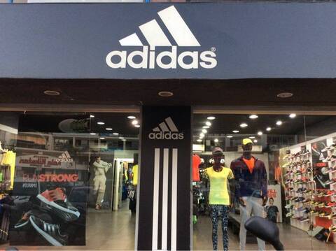 adidas steph claire smith