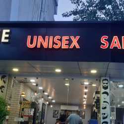 A 1 Unisex Salon in Manjalpur - Best Beauty Salons in Vadodara - Justdial A 1 Unisex Salon in Manjalpur - Best Beauty Salons in Vadodara - Justdial