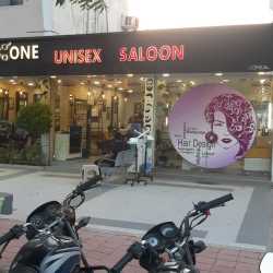 A 1 Unisex Salon in Manjalpur - Best Beauty Salons in Vadodara - Justdial A 1 Unisex Salon in Manjalpur - Best Beauty Salons in Vadodara - Justdial