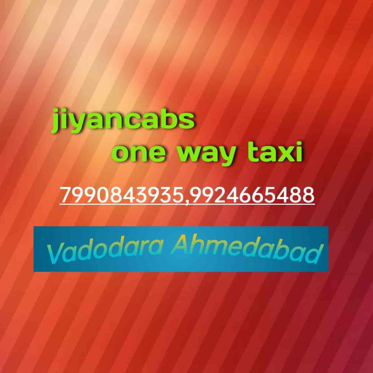 24 Hours Taxi Services in Vadodara Cab Services Justdial
