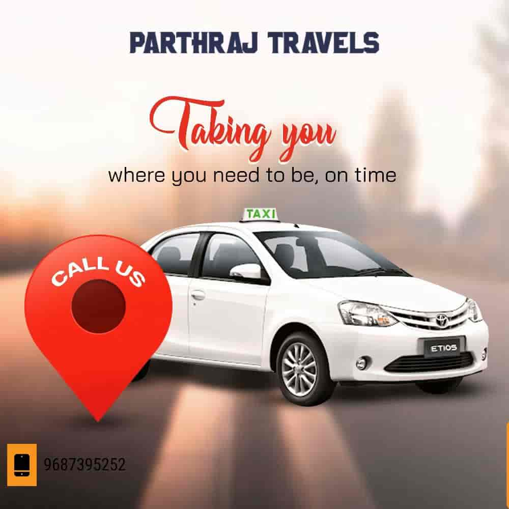 Top Bike On Rent in Narmada Best Two Wheeler On Rent near me Justdial