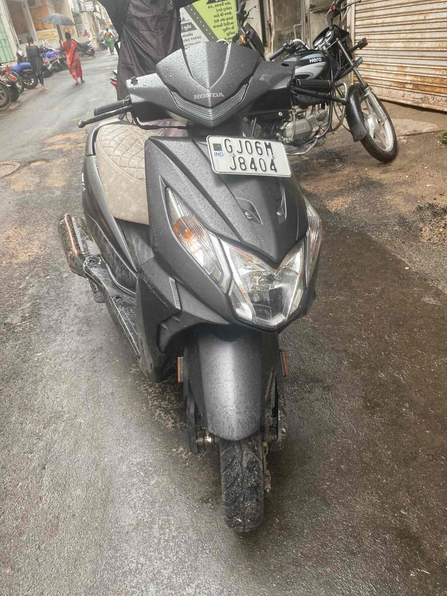 Top Bike On Rent in Narmada Best Two Wheeler On Rent near me Justdial