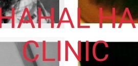 Top 50 Hair Loss Treatment In Vadodara Best Hair Loss Doctors