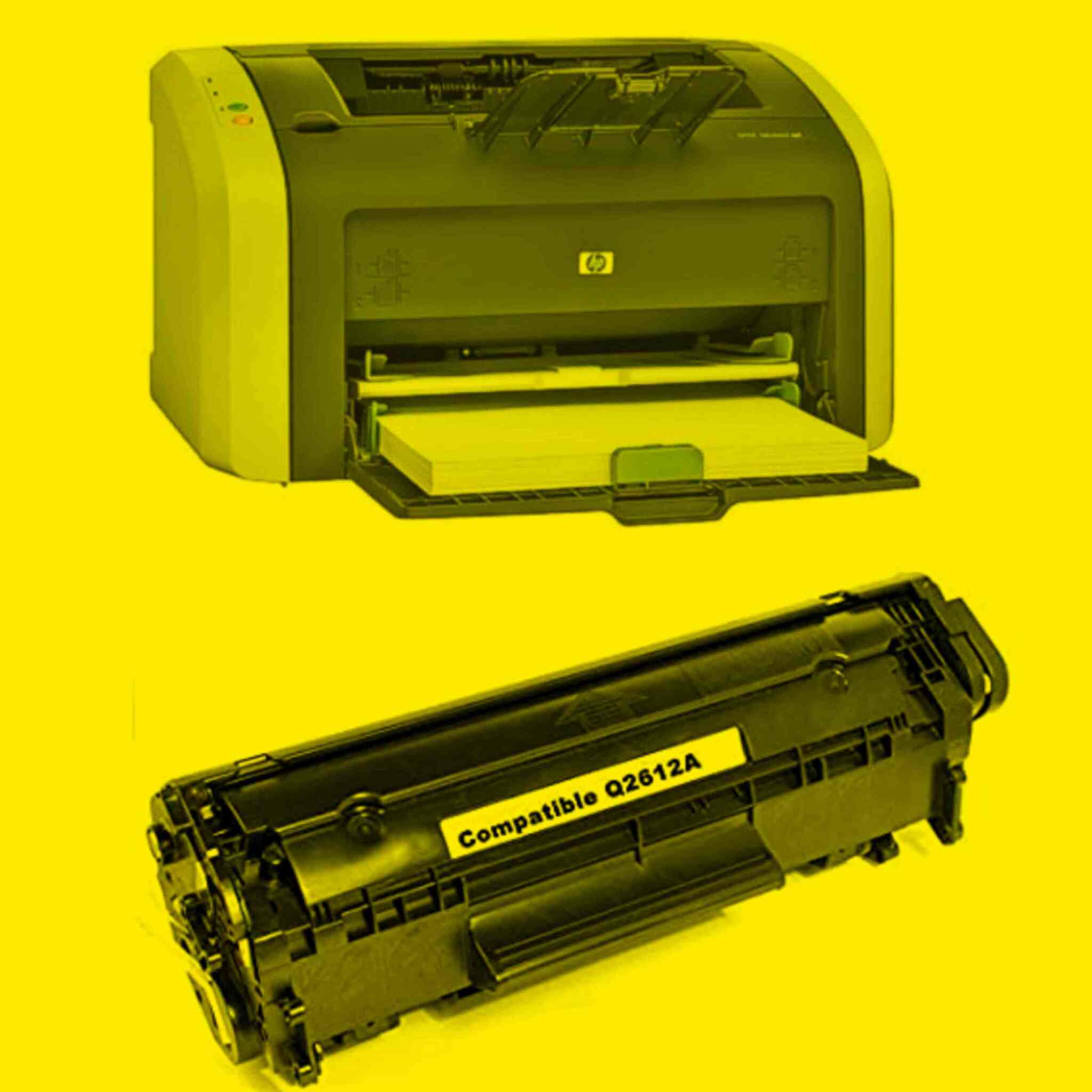 Rajal Cartridge Refilling in Waghodia Road,Vadodara Best Cartridge