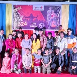 Top Music Classes in Vadodara - Best Music Schools - Justdial