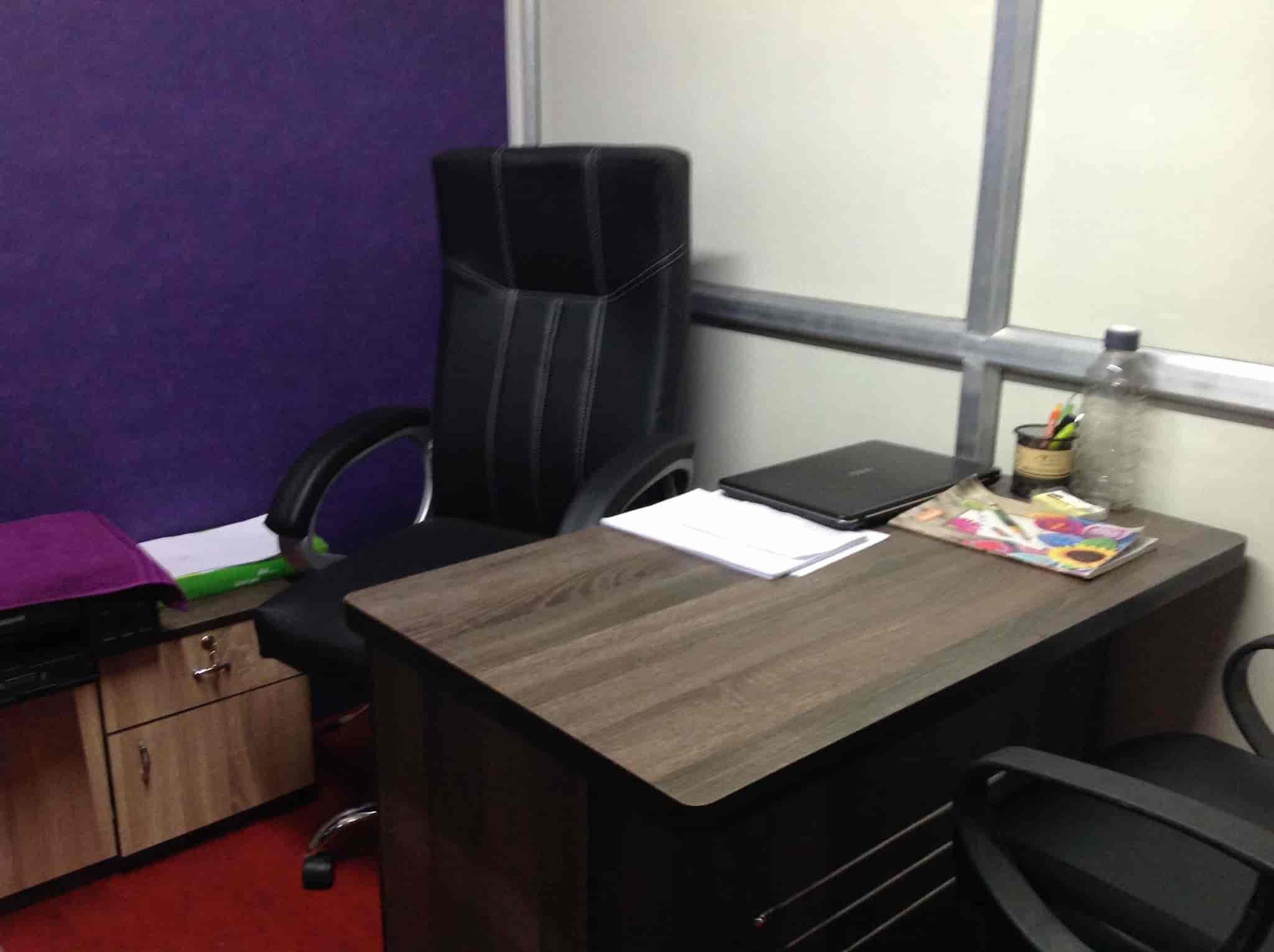 Roshni Cars, Makarpura Second Hand Car Dealers in Vadodara Justdial