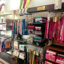 Top Harra Dress Material Retailers in Salatwada Best Harra Dress Material Retailers Vadodara Justdial