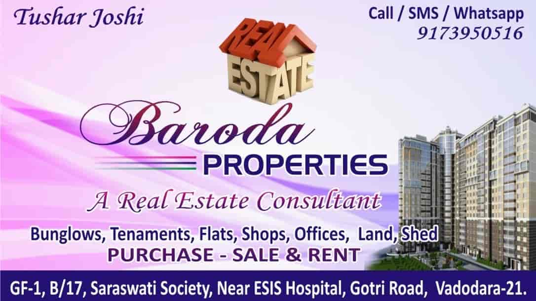 Top Real Estate Agents to Rent Apartments, Best Property Dealers in