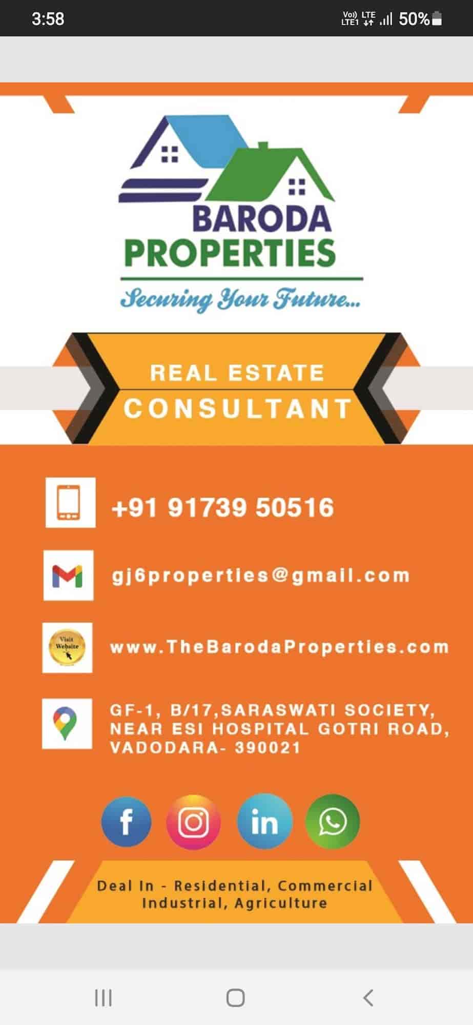 Top Real Estate Agents to Rent Apartments, Best Property Dealers in