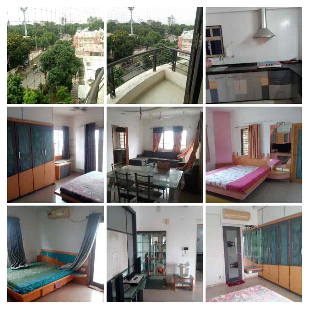 Top Real Estate Agents to Rent Apartments, Best Property Dealers in