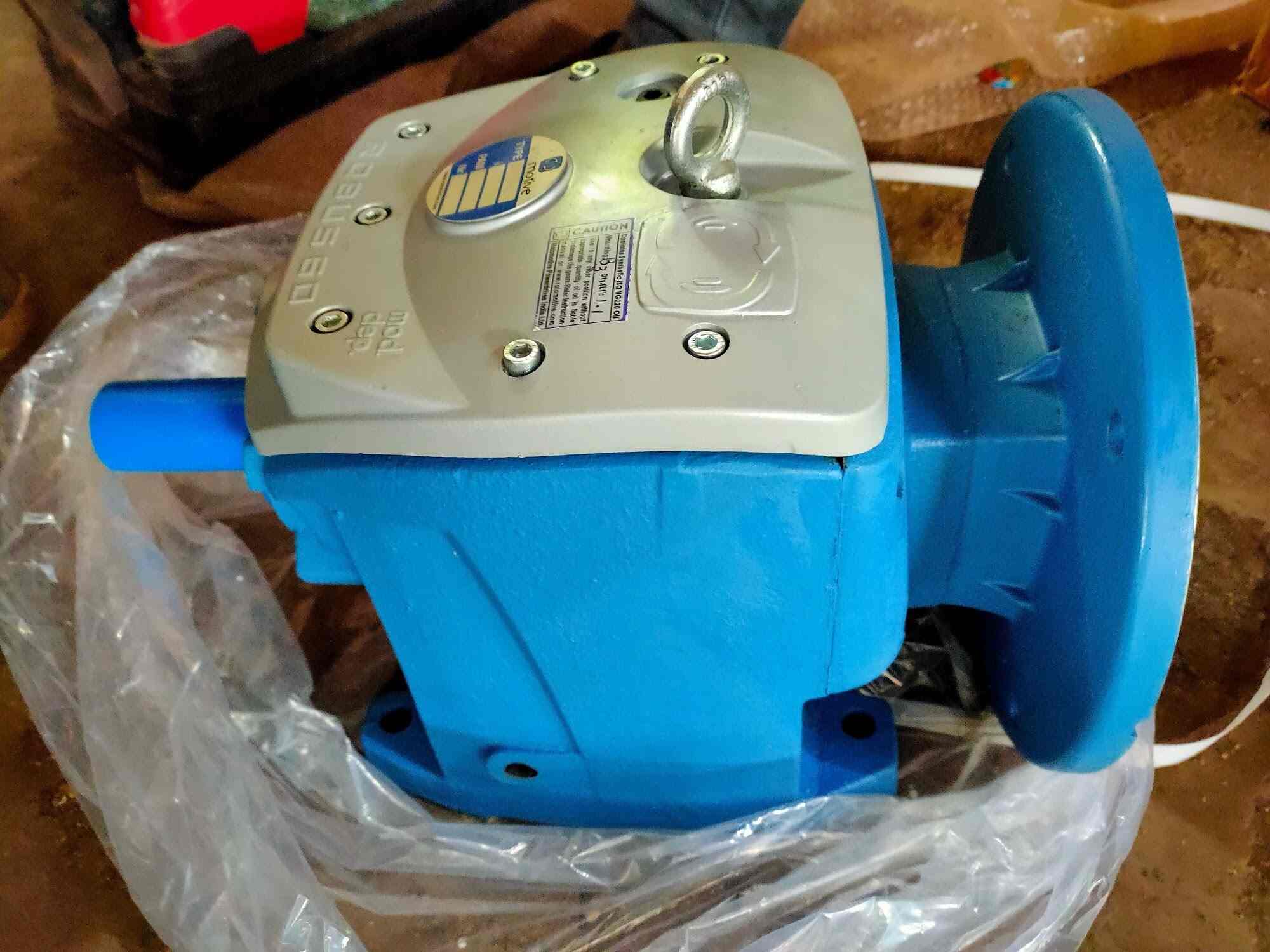 Top Elecon Gear Box Dealers in Ankleshwar गियरबॉक्स डीलर्सेलेकन