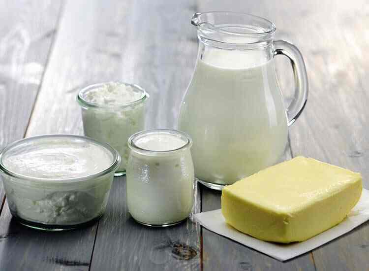 Ravi Enterprise, Karelibaug Dairy Product DistributorsAmul in