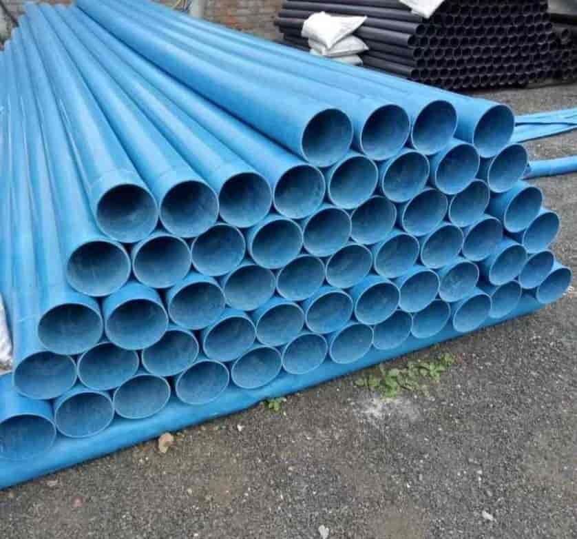 Pipe House Photos, Subhanpura, Vadodara Pictures & Images Gallery