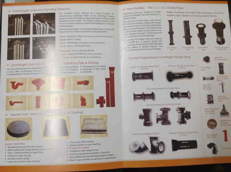 Pipe House Photos, Subhanpura, Vadodara Pictures & Images Gallery