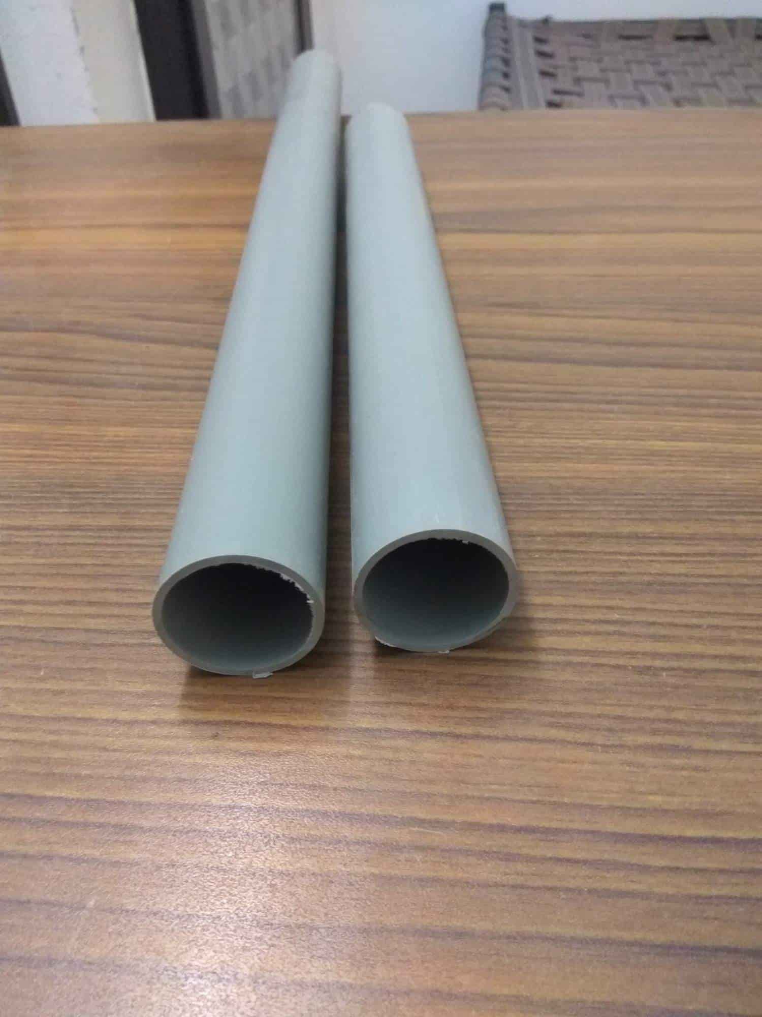 Pipe House Photos, Subhanpura, Vadodara Pictures & Images Gallery