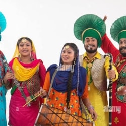 Top Shehnai Players in Rc Dutt Road - Best Wedding Shehnai Players ...