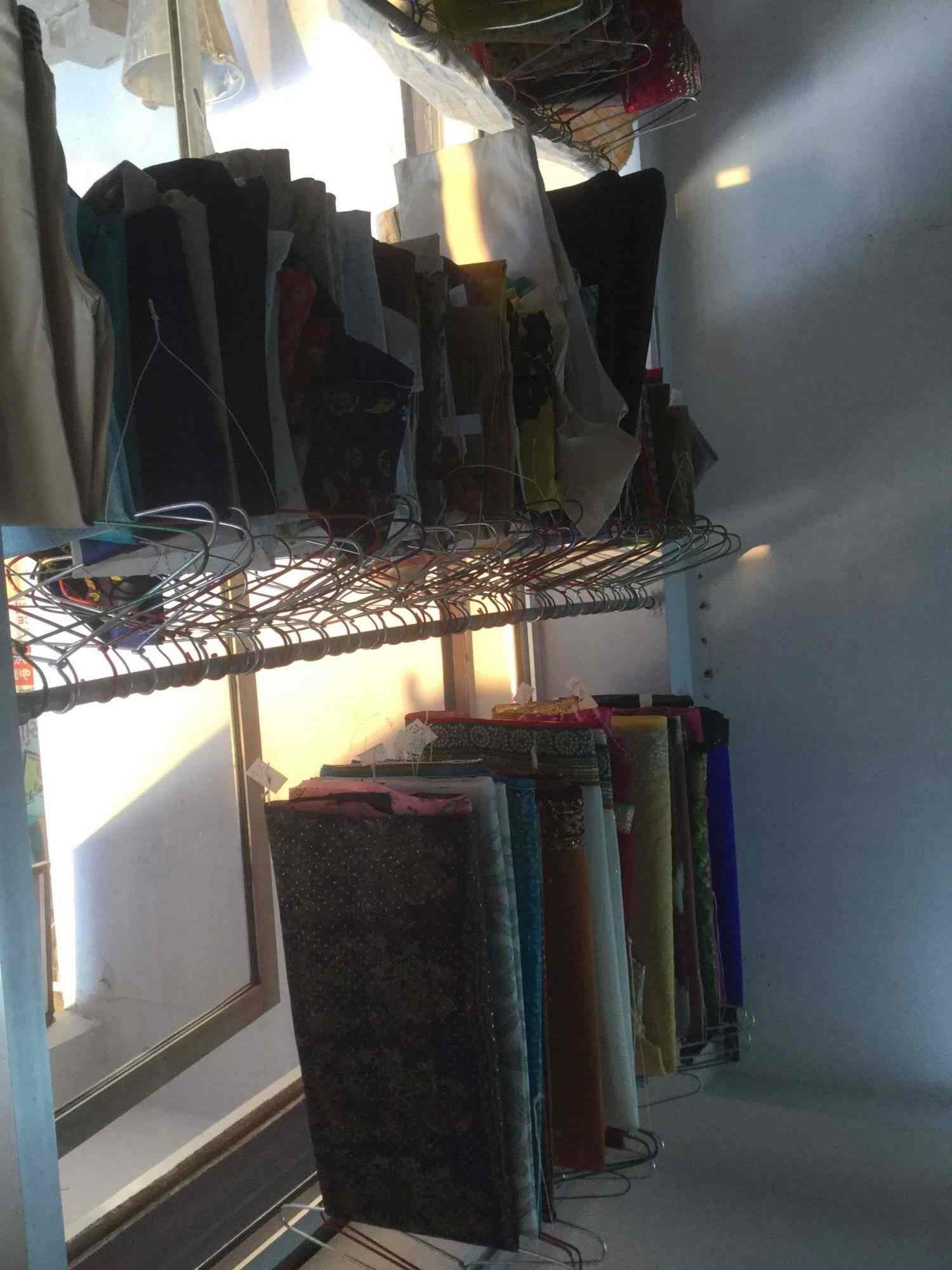 Prince Laundry & Dry Cleaning in Akota,Vadodara Best Laundry Services