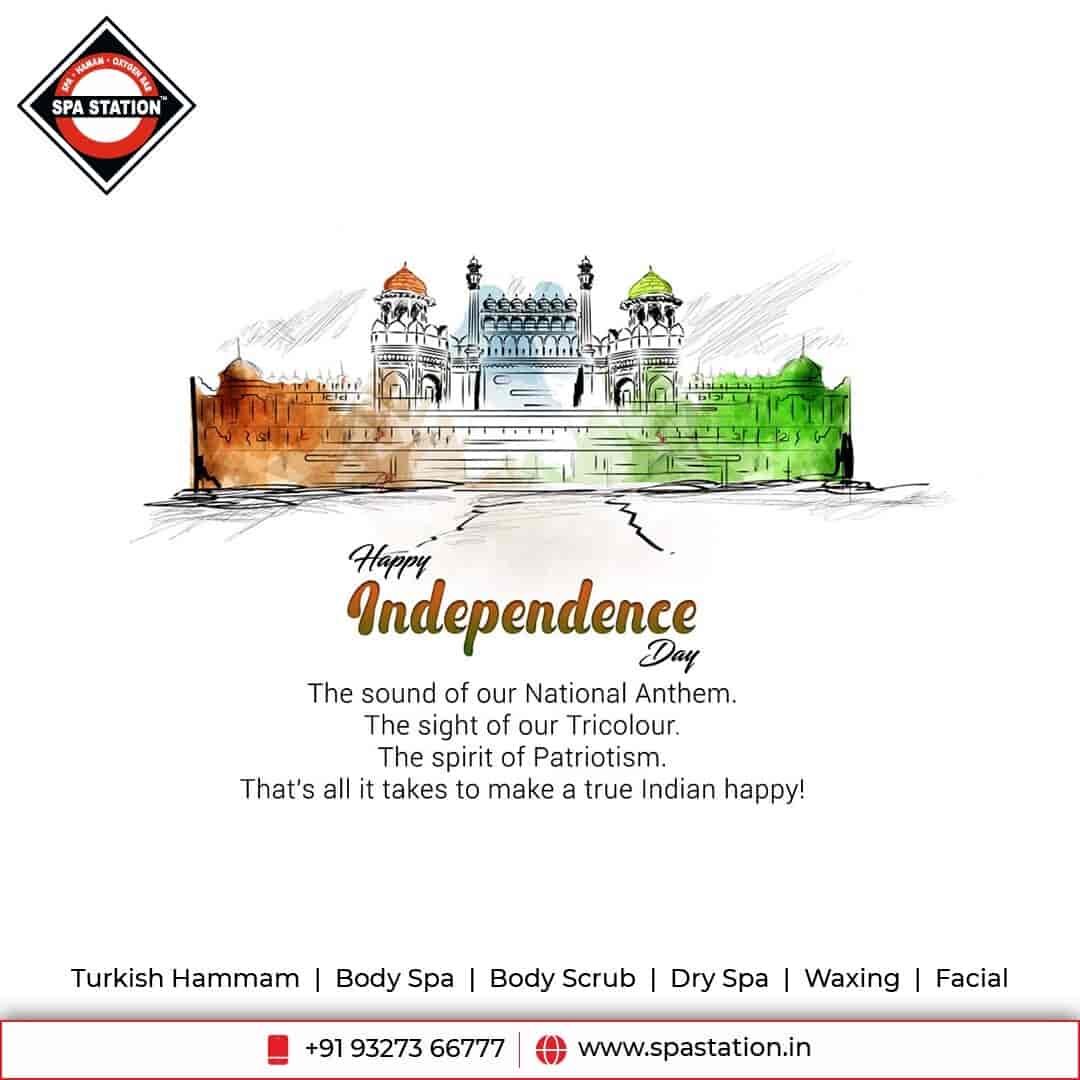 Top Massage Centres For Men in Vadodara Best Body Massage Centres For