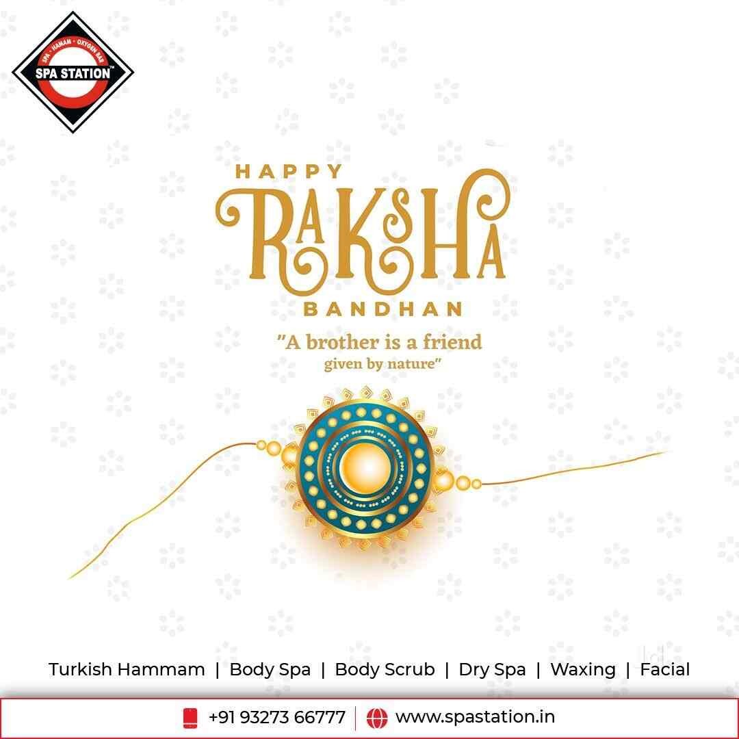 Top Massage Centres For Men in Vadodara Best Body Massage Centres For