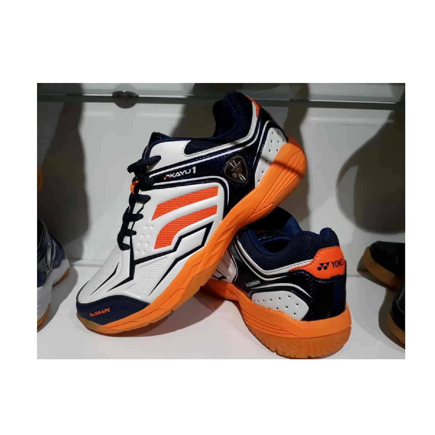 Top Sports Goods Dealers in Vadodara Best Sports Shop near me Justdial