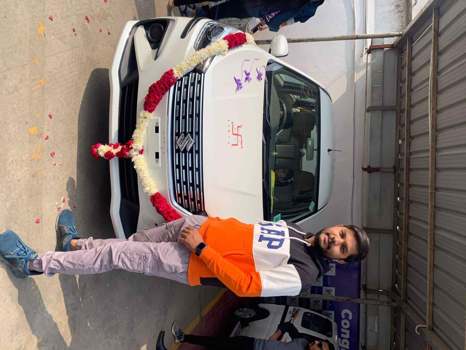 Top Car Rental in IPCL, Vadodara Best Car Hire Rental Cars Near Me