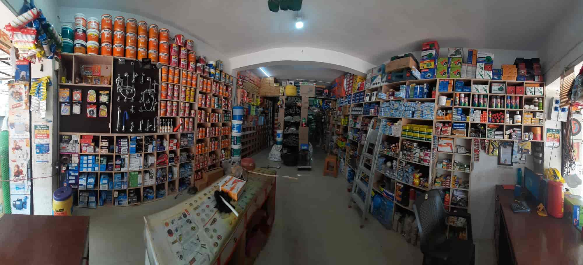 Top Taparia Tool Dealers in Raopura Best Taparia Tool Dealers