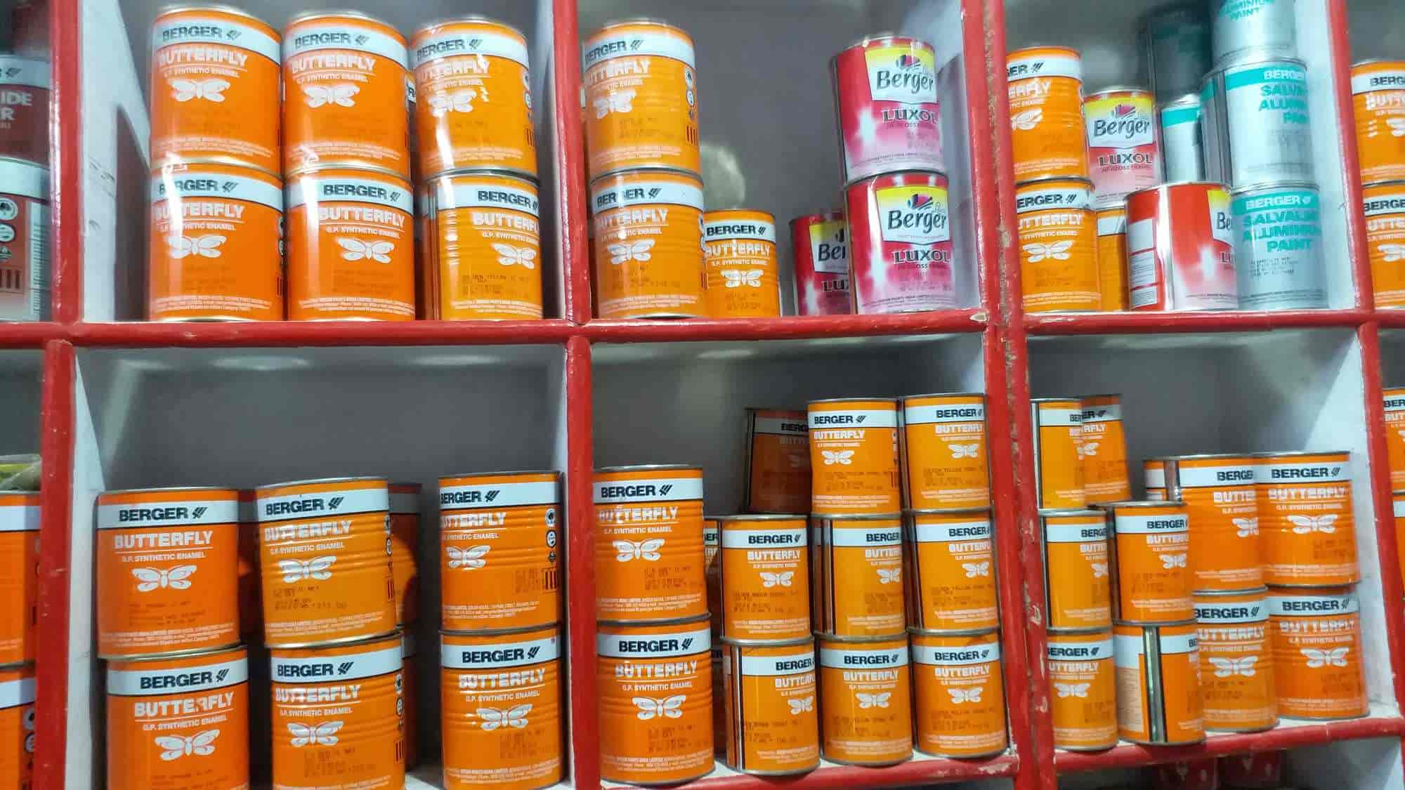 Top Taparia Tool Dealers in Raopura Best Taparia Tool Dealers
