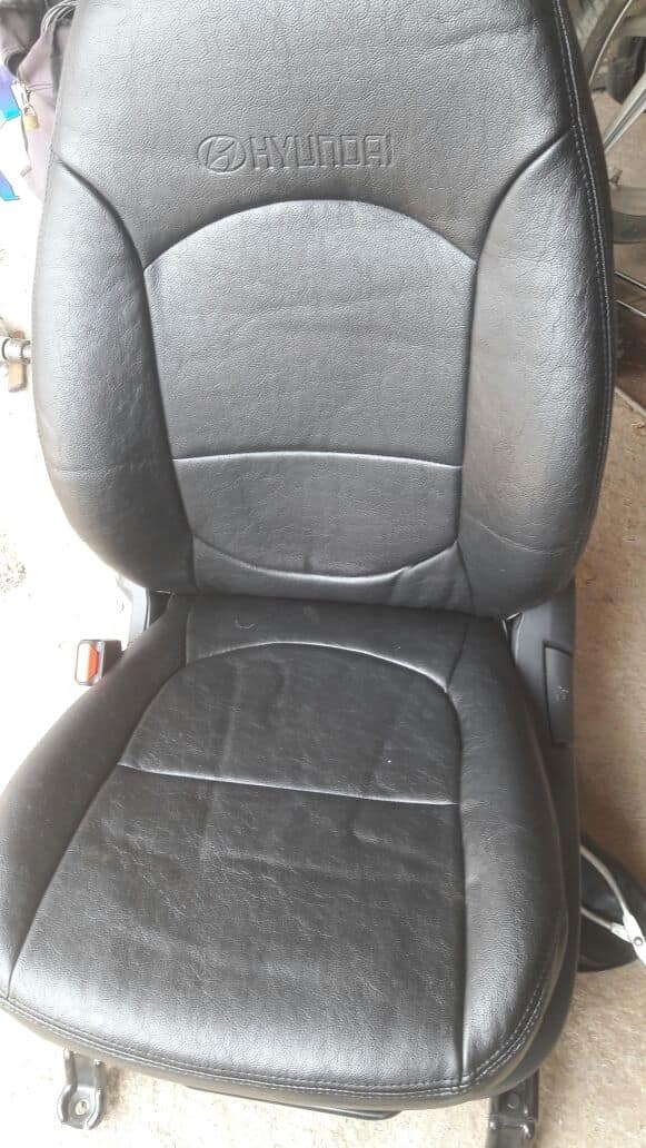 Sonu Car Accessories in Alkapuri,Vadodara Best Decorative Car