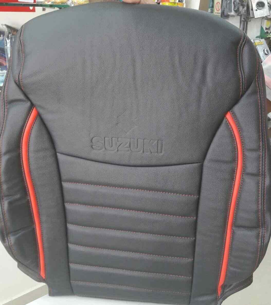 Sonu Car Accessories in Alkapuri,Vadodara Best Decorative Car