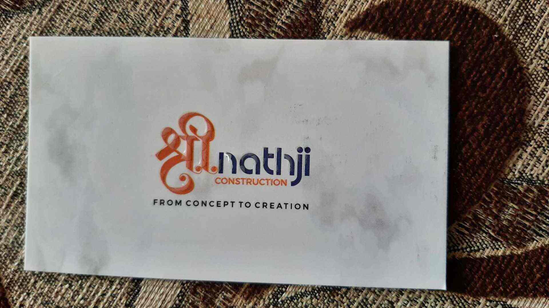 Top 100 Builders in Vadodara बिल्डर्स, वड़ोदरा Best Construction