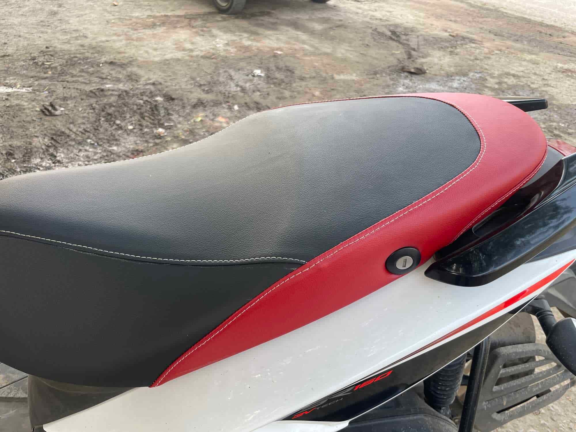 Kiran Lining Works in Jetalpur Road,Vadodara Best Car Seat Cover Dealers in Vadodara Justdial