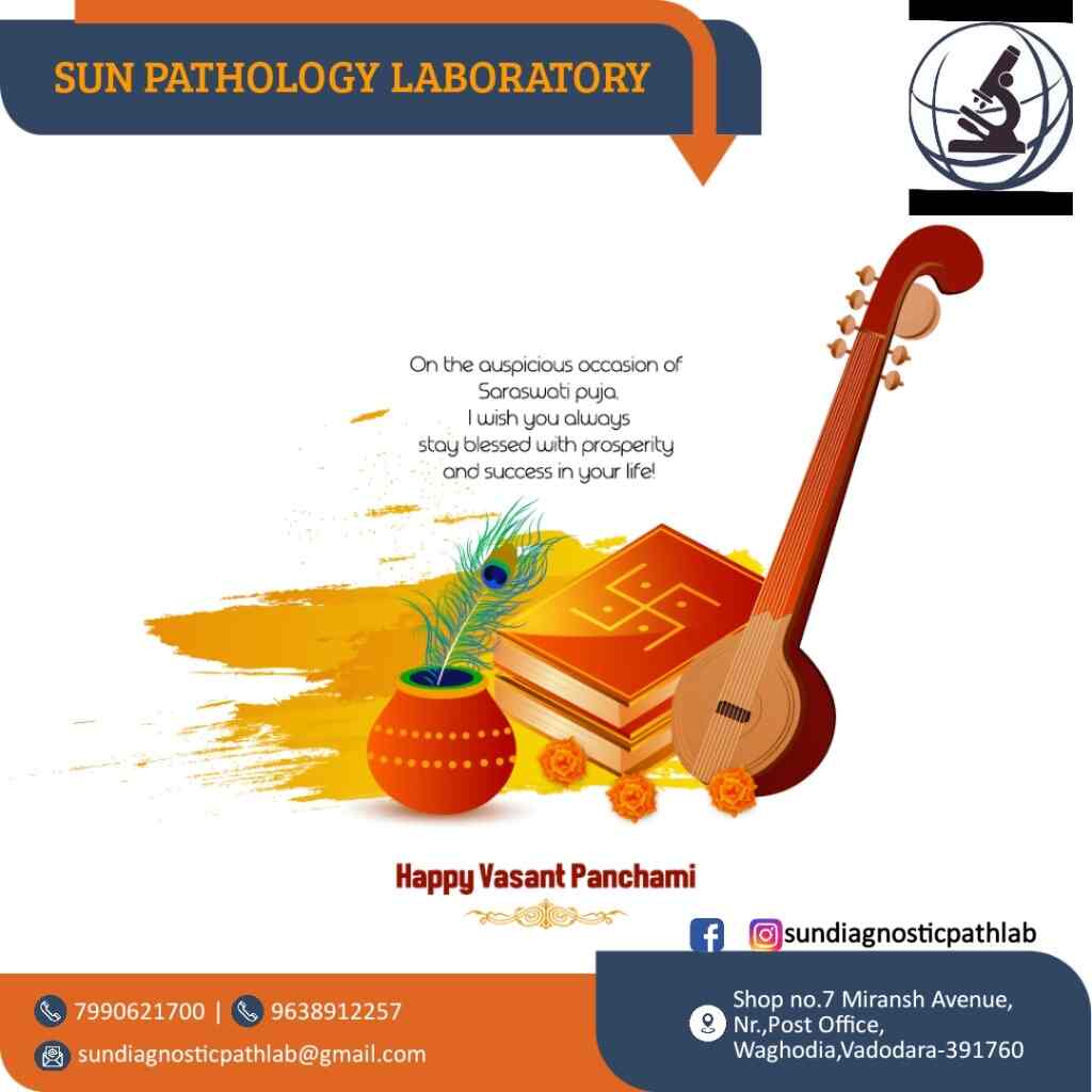 Lab view 16