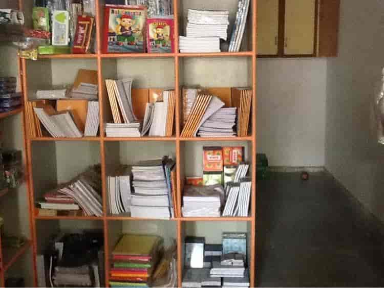 Find Law Books in Akota Books For Law Vadodara near me Justdial