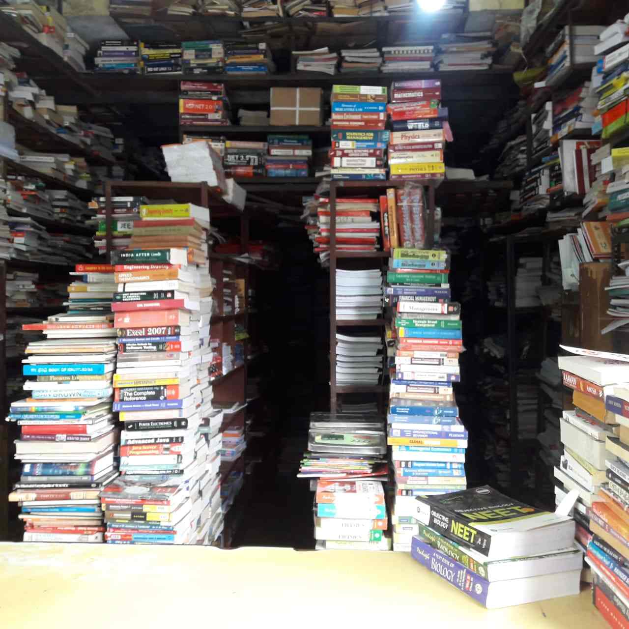 Find Law Books in Akota Books For Law Vadodara near me Justdial