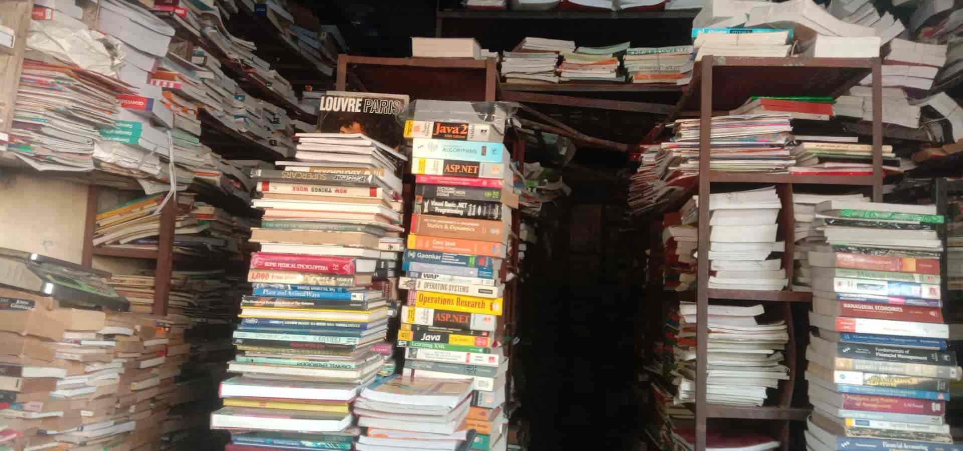 Find Law Books in Akota Books For Law Vadodara near me Justdial