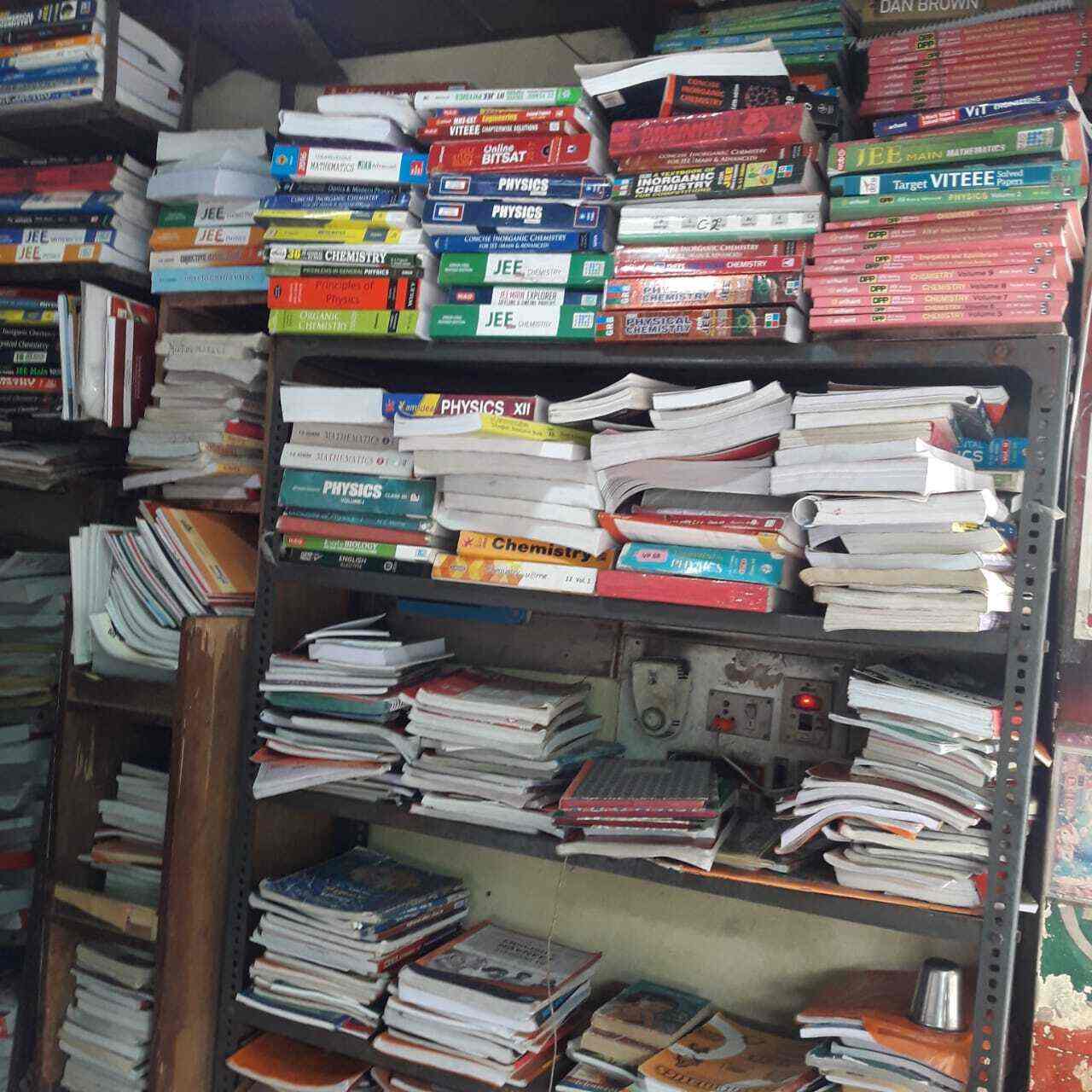 Find Law Books in Akota Books For Law Vadodara near me Justdial